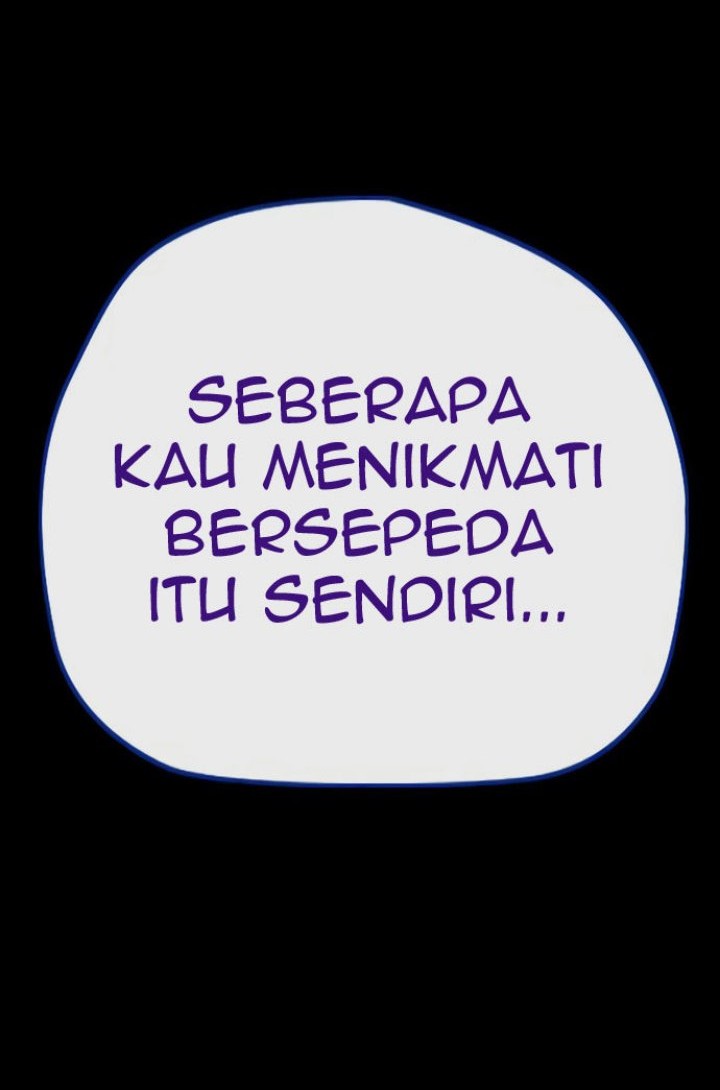 Wind Breaker Chapter 418 Gambar 108