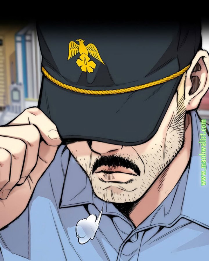 Wind Breaker Chapter 418 Gambar 109