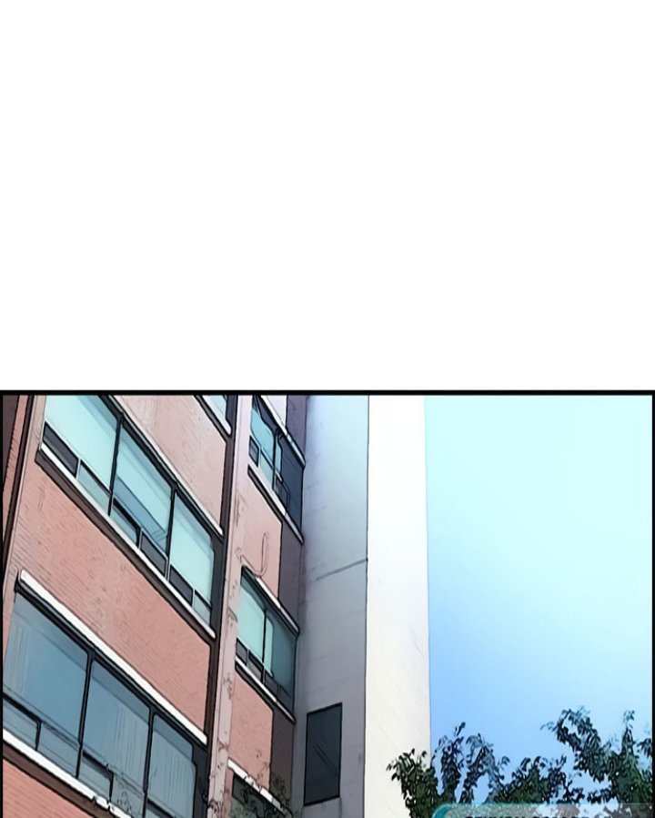 Wind Breaker Chapter 418 Gambar 112