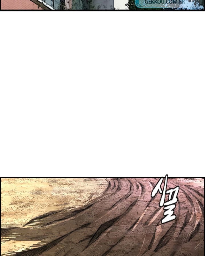 Wind Breaker Chapter 418 Gambar 113