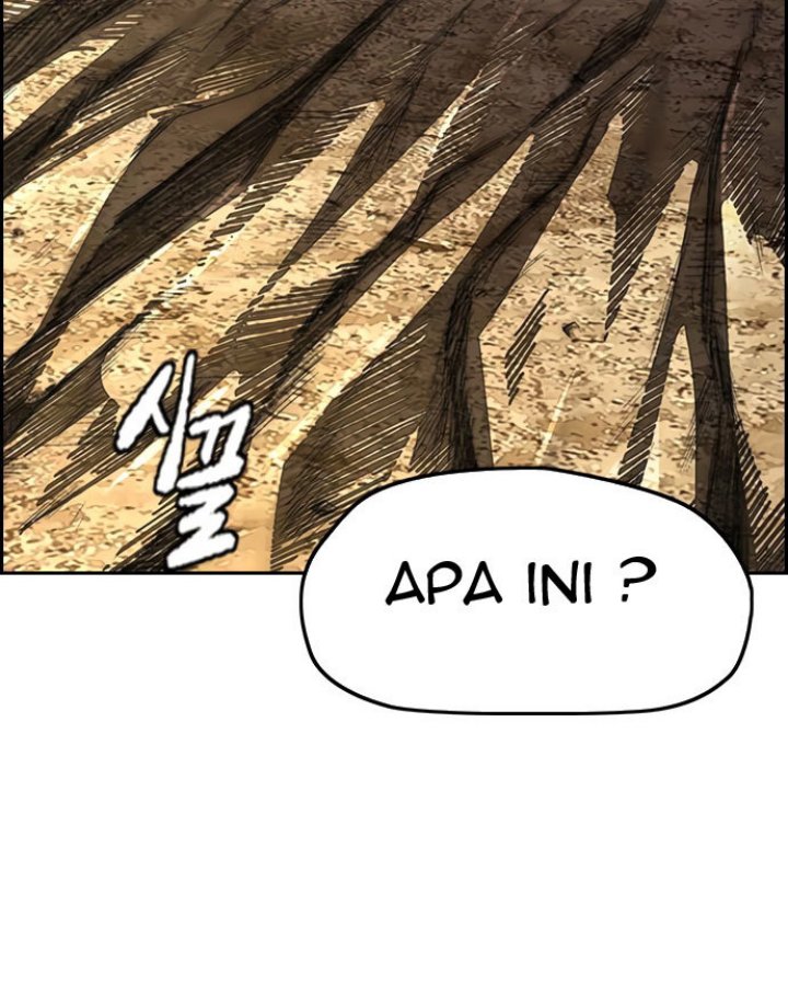 Wind Breaker Chapter 418 Gambar 114