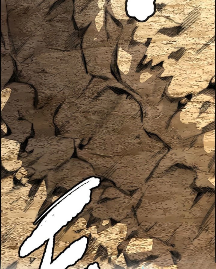 Wind Breaker Chapter 418 Gambar 120