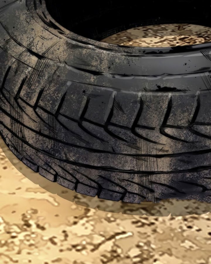 Wind Breaker Chapter 418 Gambar 123