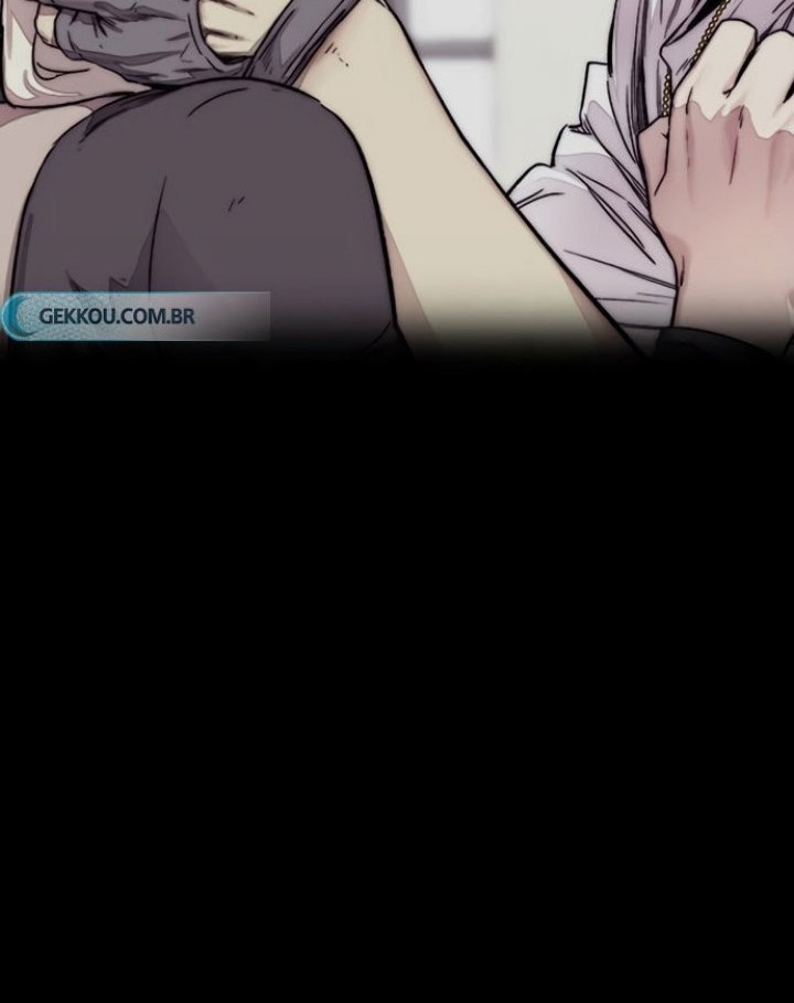 Wind Breaker Chapter 418 Gambar 12