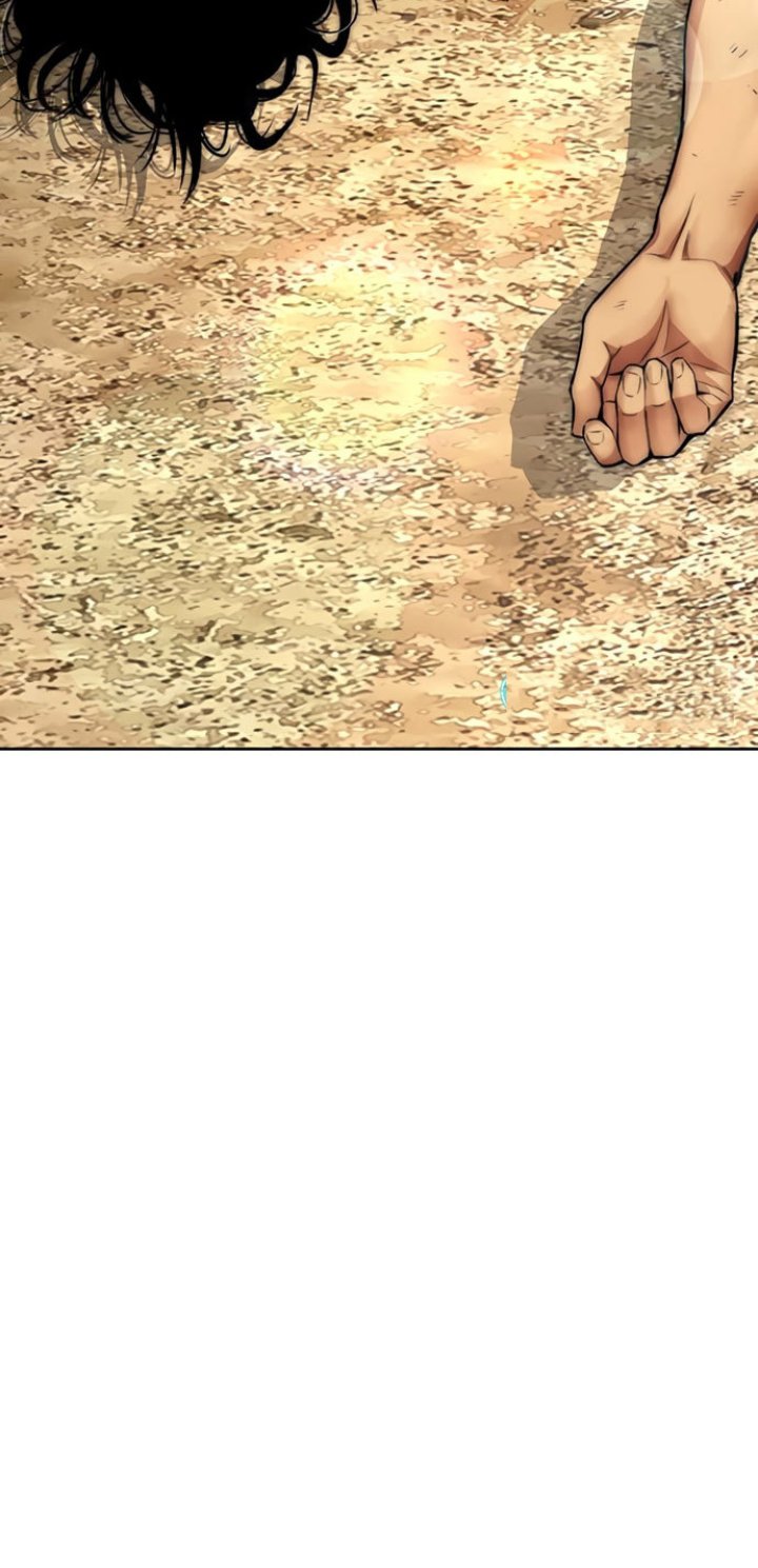 Wind Breaker Chapter 418 Gambar 126