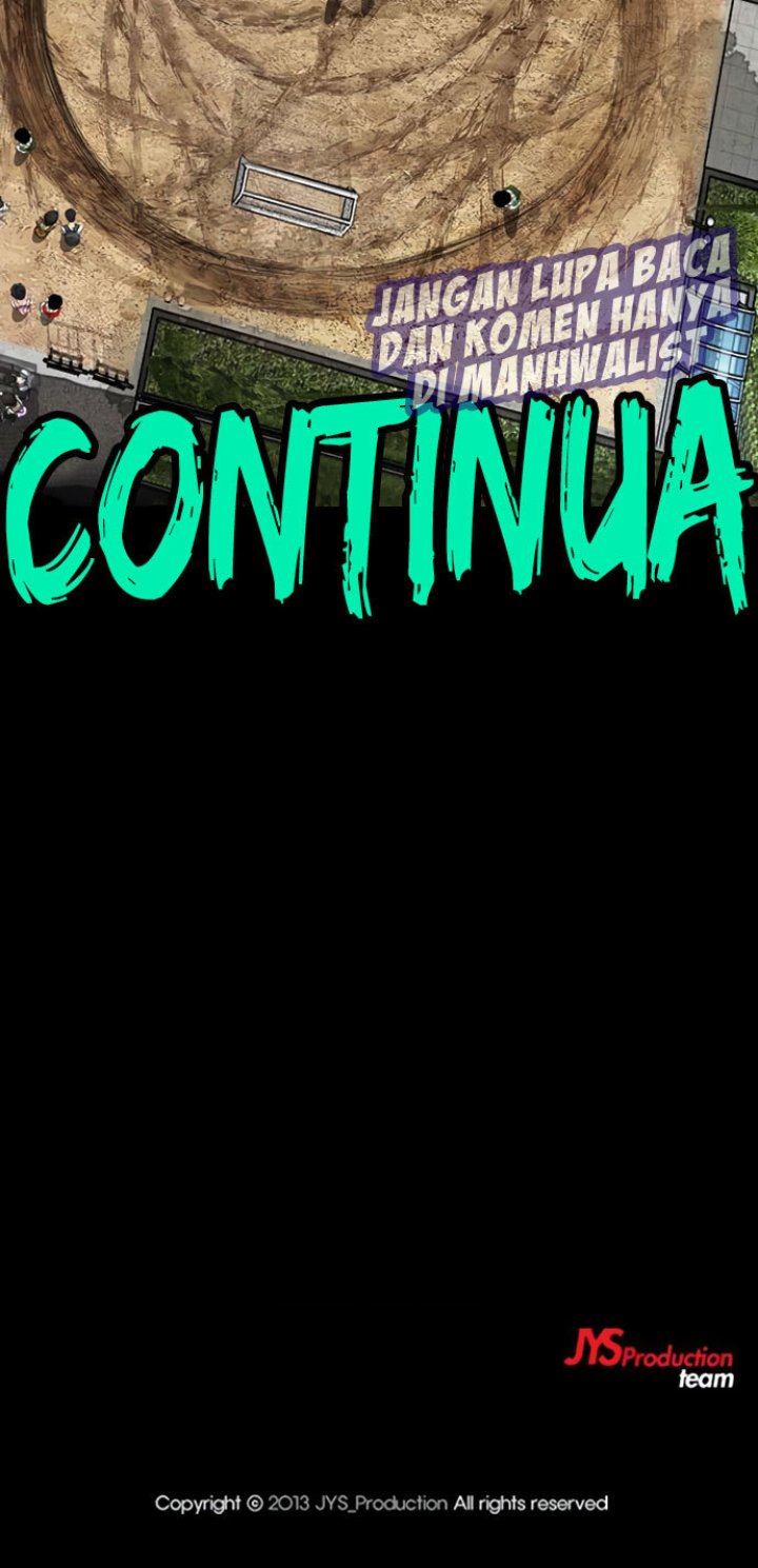 Wind Breaker Chapter 418 Gambar 128