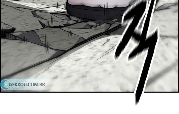 Wind Breaker Chapter 417 Gambar 26