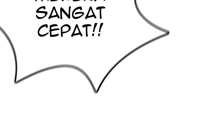 Wind Breaker Chapter 417 Gambar 38