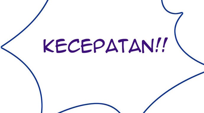 Wind Breaker Chapter 417 Gambar 48