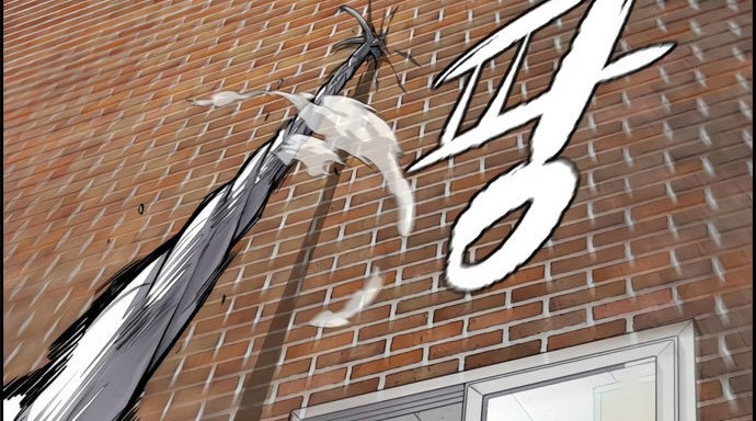 Wind Breaker Chapter 417 Gambar 50