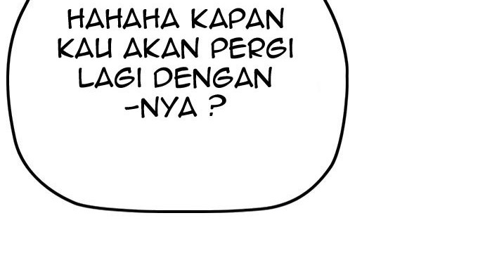 Wind Breaker Chapter 417 Gambar 60