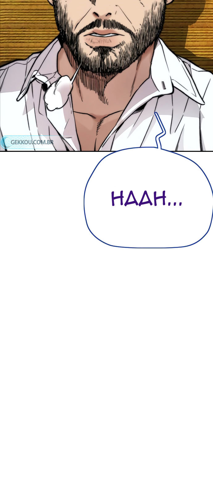 Wind Breaker Chapter 417 Gambar 87