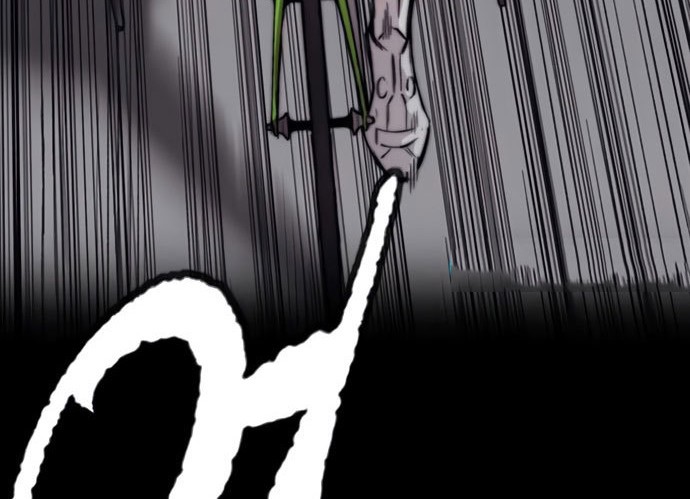 Wind Breaker Chapter 417 Gambar 107