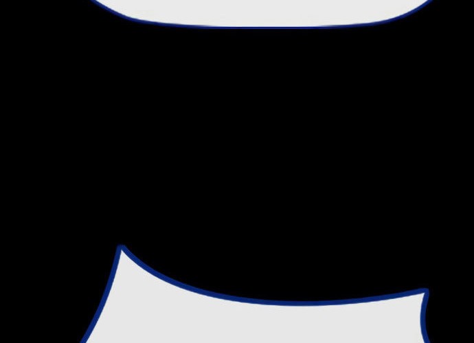 Wind Breaker Chapter 417 Gambar 109