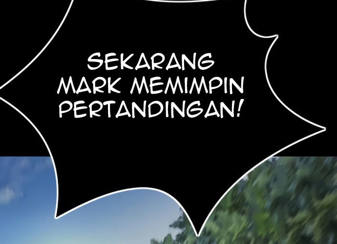 Wind Breaker Chapter 417 Gambar 113