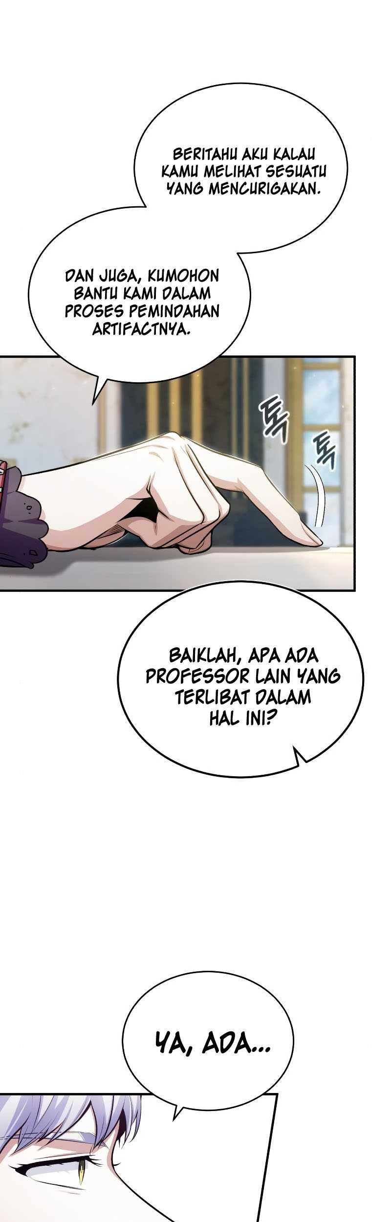 Academy’s Undercover Professor Chapter 30 - https://img.komiku.org/uploads2/2612857-10_part1.jpg