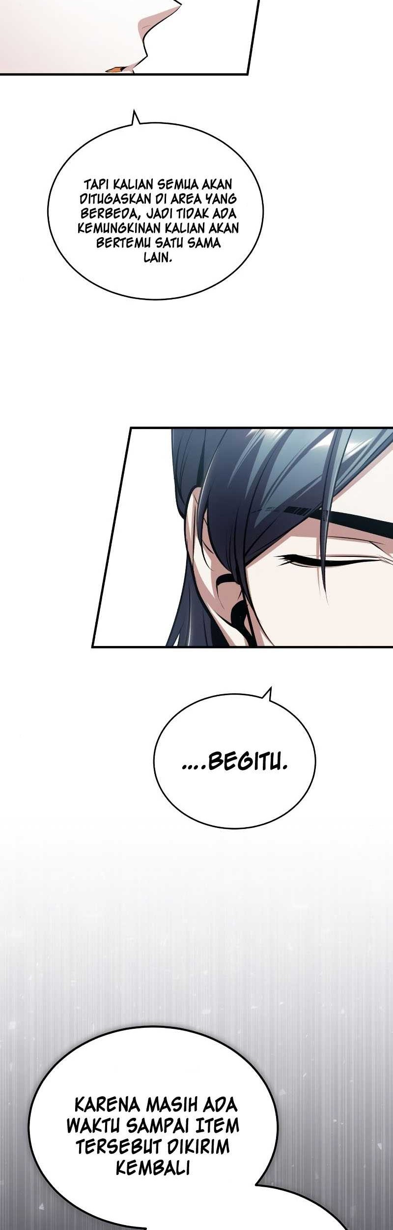 Academy’s Undercover Professor Chapter 30 - https://img.komiku.org/uploads2/2612857-10_part2.jpg