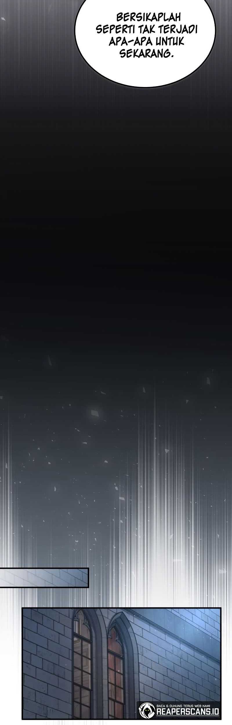 Academy’s Undercover Professor Chapter 30 - https://img.komiku.org/uploads2/2612857-10_part3.jpg