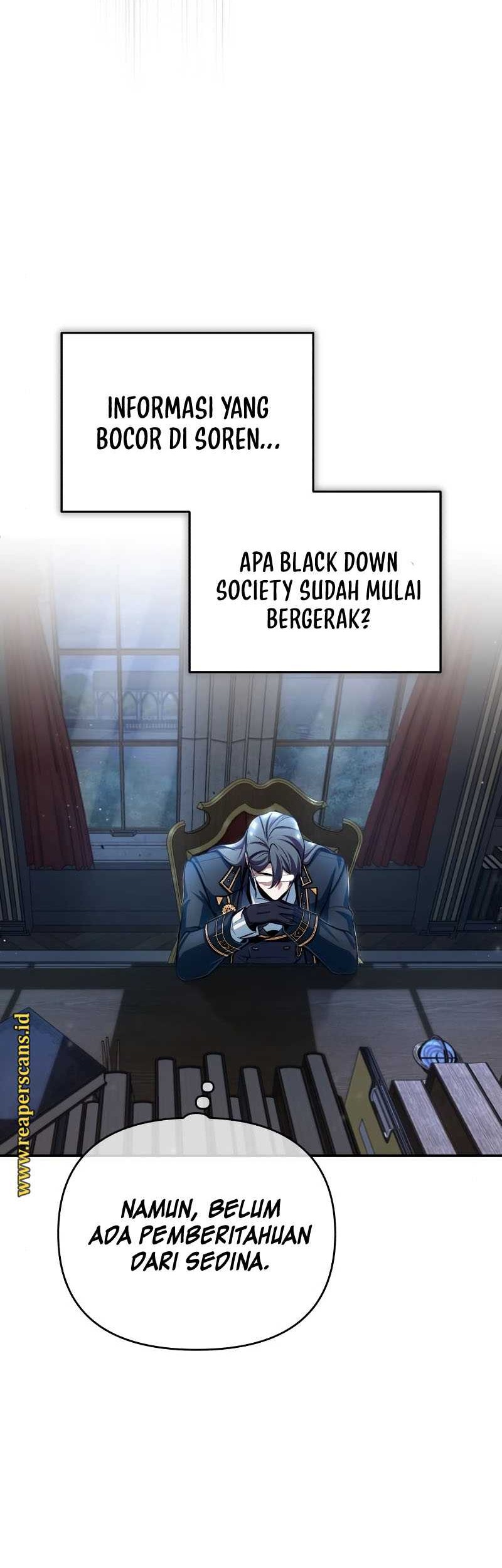Academy’s Undercover Professor Chapter 30 - https://img.komiku.org/uploads2/2612857-10_part4.jpg