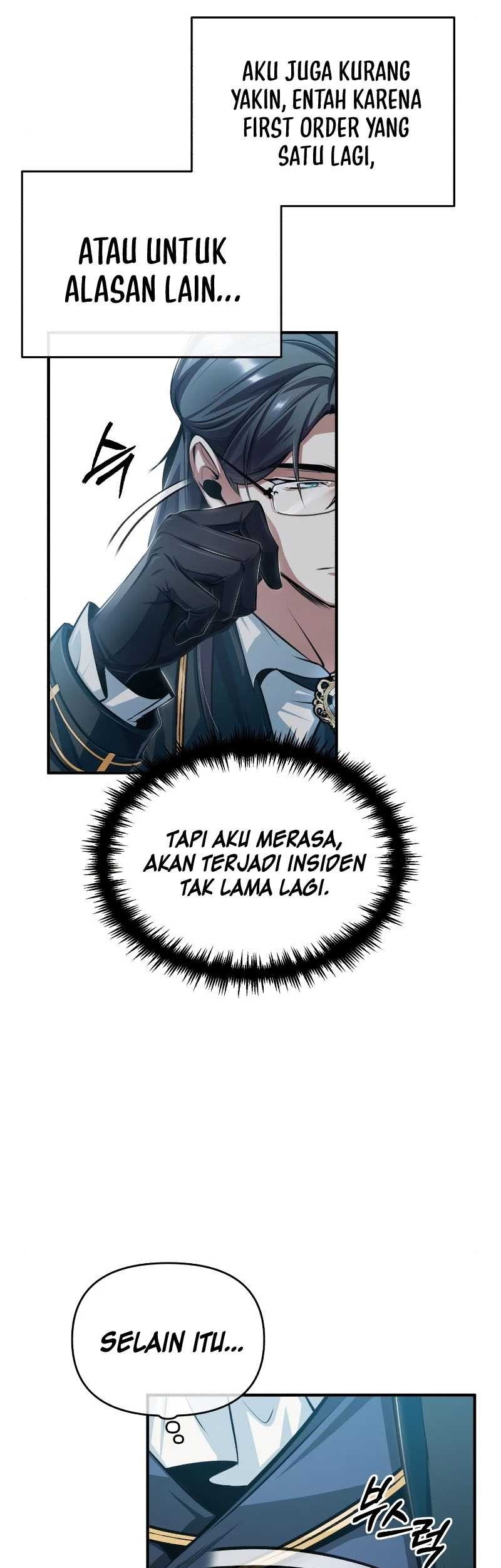 Academy’s Undercover Professor Chapter 30 - https://img.komiku.org/uploads2/2612857-11_part1.jpg
