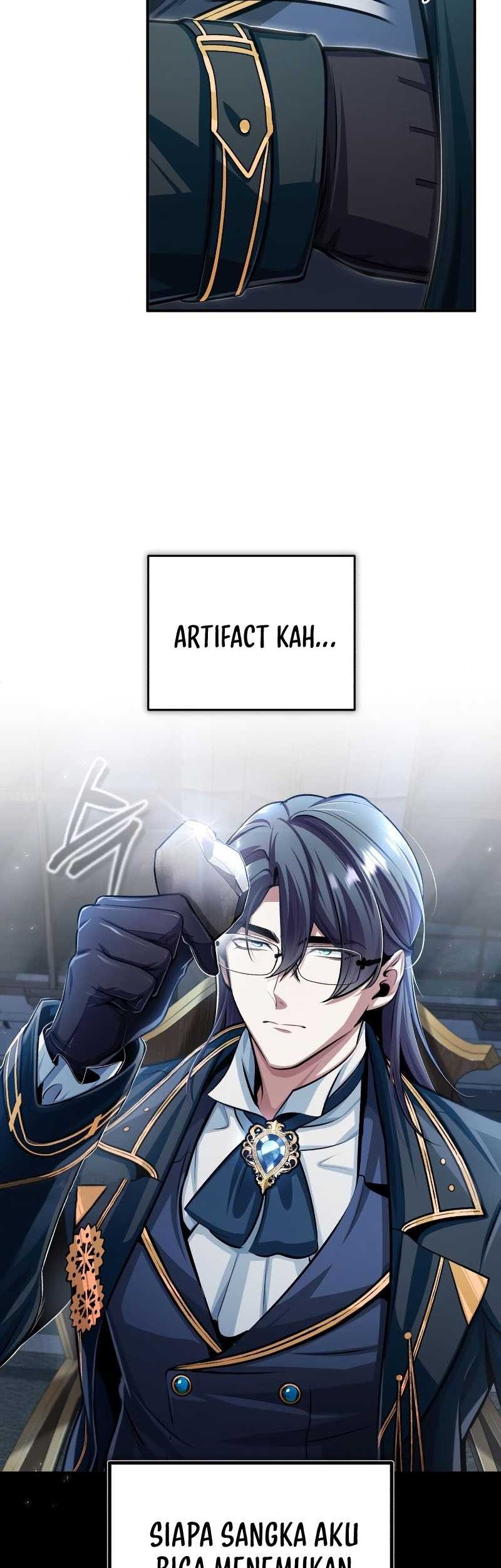 Academy’s Undercover Professor Chapter 30 - https://img.komiku.org/uploads2/2612857-11_part2.jpg