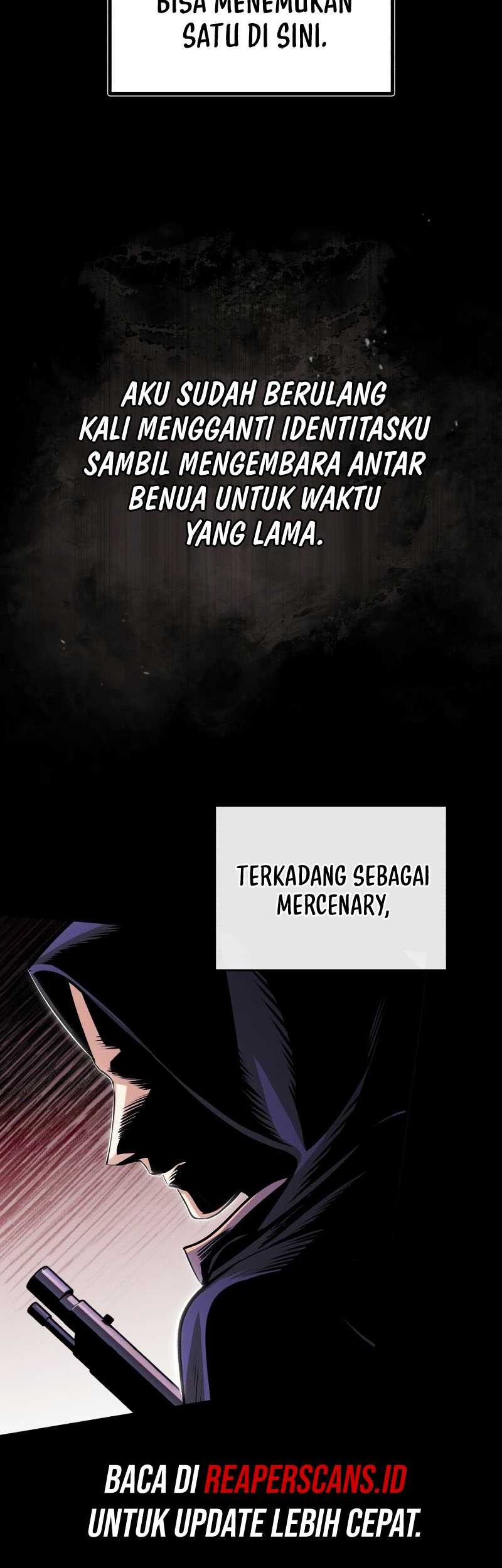 Academy’s Undercover Professor Chapter 30 - https://img.komiku.org/uploads2/2612857-11_part3.jpg
