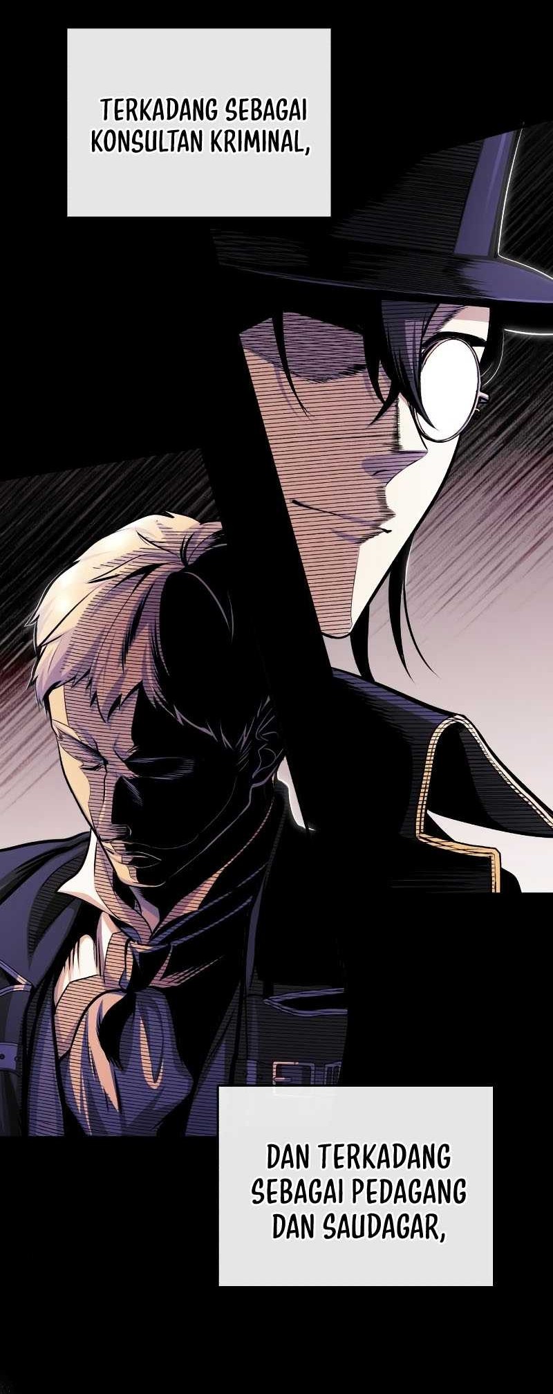 Academy’s Undercover Professor Chapter 30 - https://img.komiku.org/uploads2/2612857-11_part4.jpg