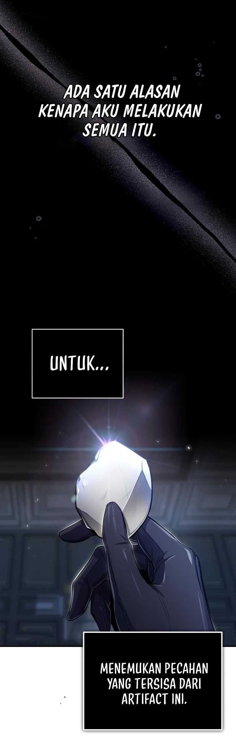 Academy’s Undercover Professor Chapter 30 - https://img.komiku.org/uploads2/2612857-12_part1.jpg
