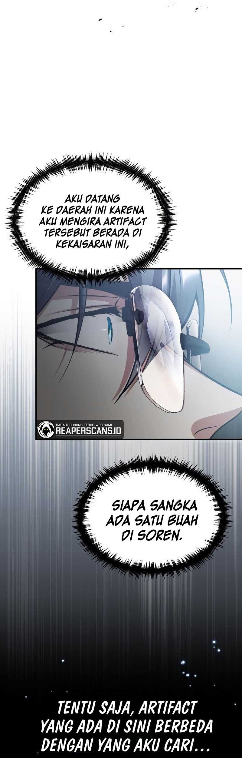 Academy’s Undercover Professor Chapter 30 - https://img.komiku.org/uploads2/2612857-12_part2.jpg