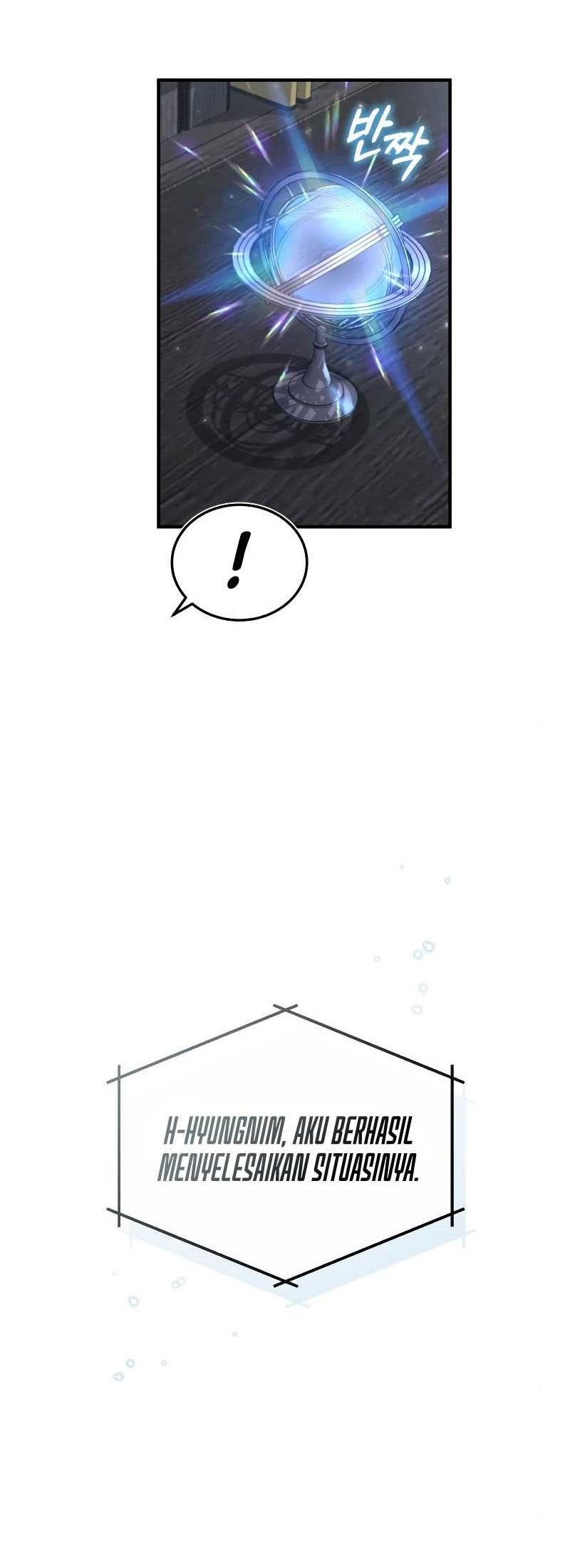 Academy’s Undercover Professor Chapter 30 - https://img.komiku.org/uploads2/2612857-12_part4.jpg