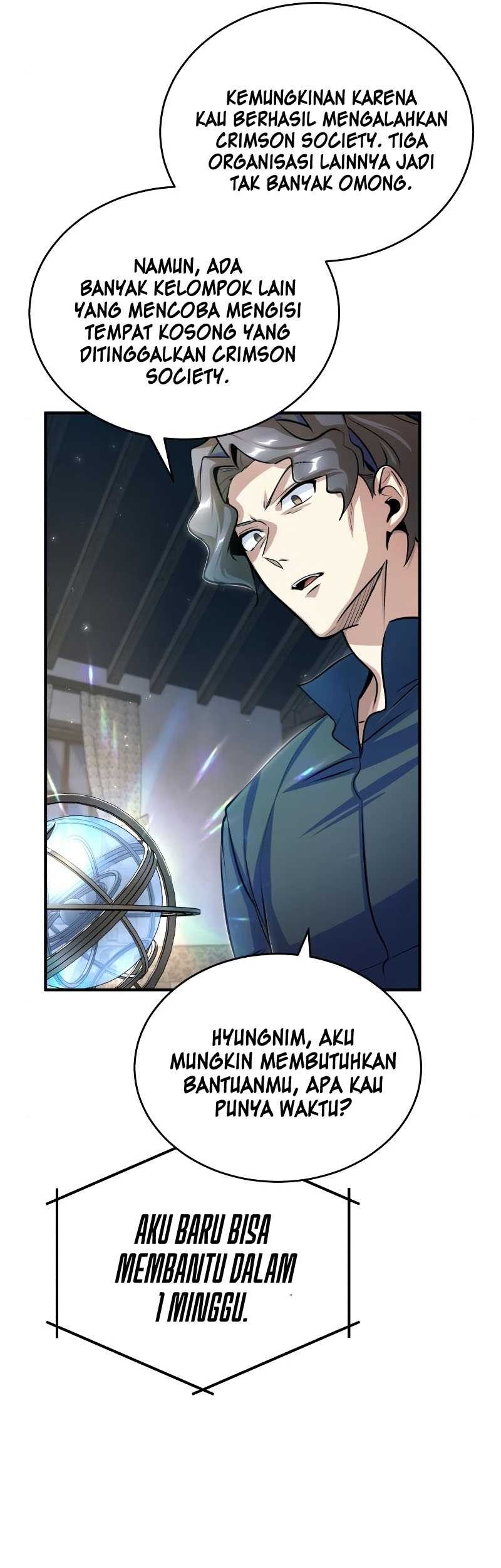 Academy’s Undercover Professor Chapter 30 - https://img.komiku.org/uploads2/2612857-13_part1.jpg