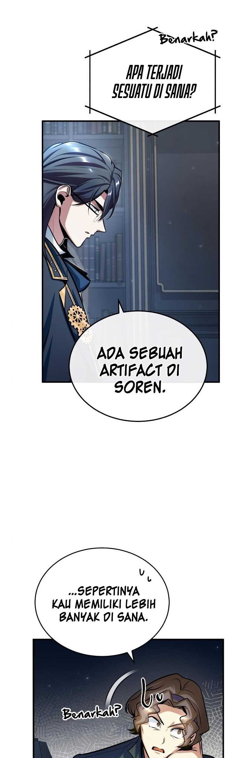 Academy’s Undercover Professor Chapter 30 - https://img.komiku.org/uploads2/2612857-13_part2.jpg