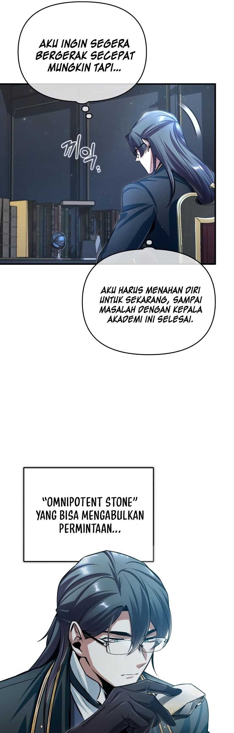 Academy’s Undercover Professor Chapter 30 - https://img.komiku.org/uploads2/2612857-14_part1.jpg