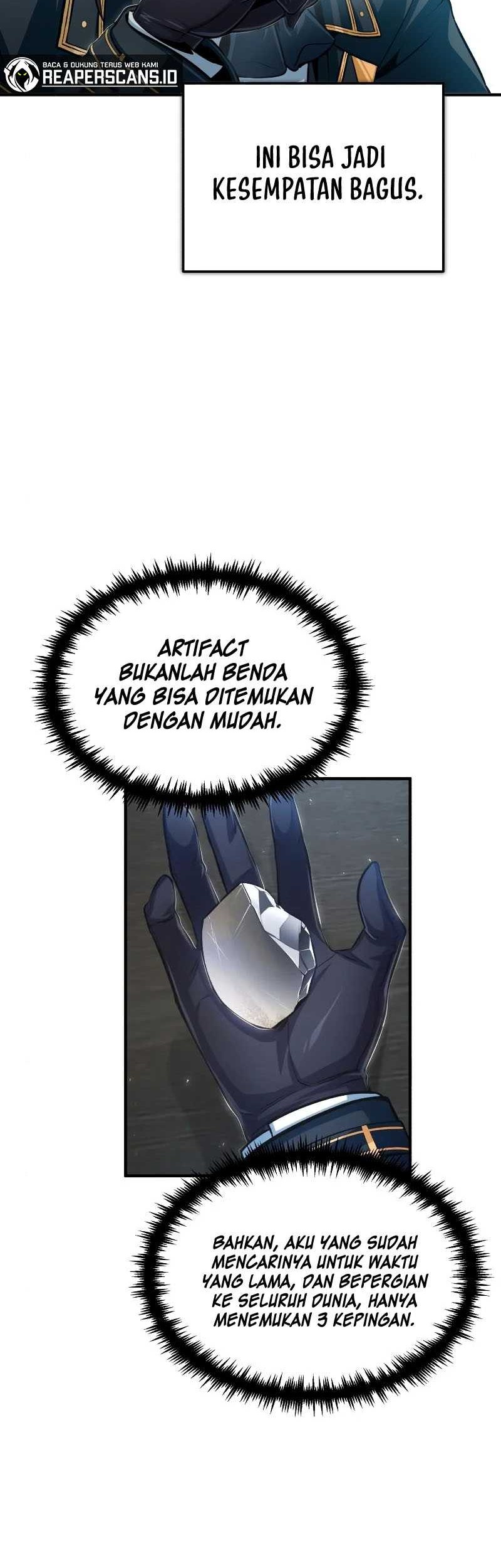 Academy’s Undercover Professor Chapter 30 - https://img.komiku.org/uploads2/2612857-14_part2.jpg