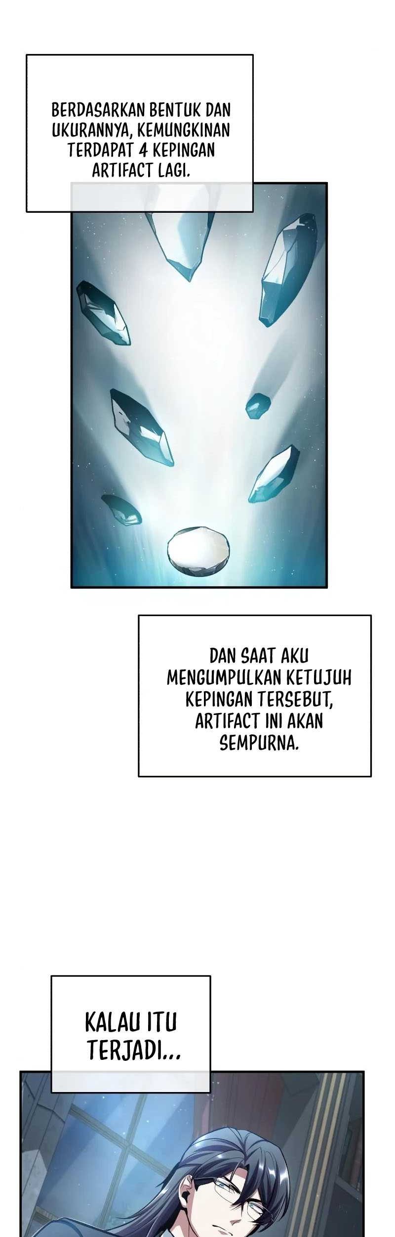 Academy’s Undercover Professor Chapter 30 - https://img.komiku.org/uploads2/2612857-14_part3.jpg