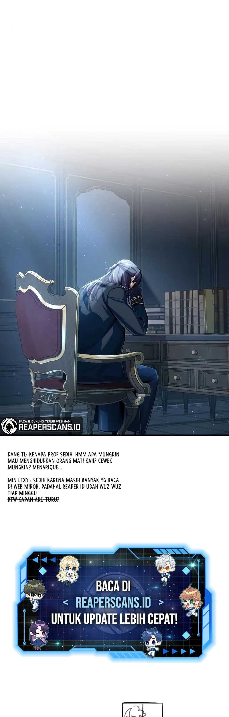 Academy’s Undercover Professor Chapter 30 - https://img.komiku.org/uploads2/2612857-15_part1.jpg