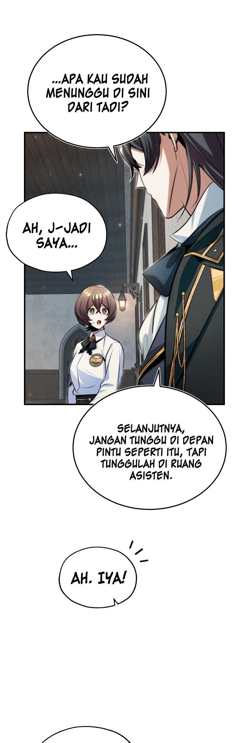Academy’s Undercover Professor Chapter 30 - https://img.komiku.org/uploads2/2612857-2_part2.jpg