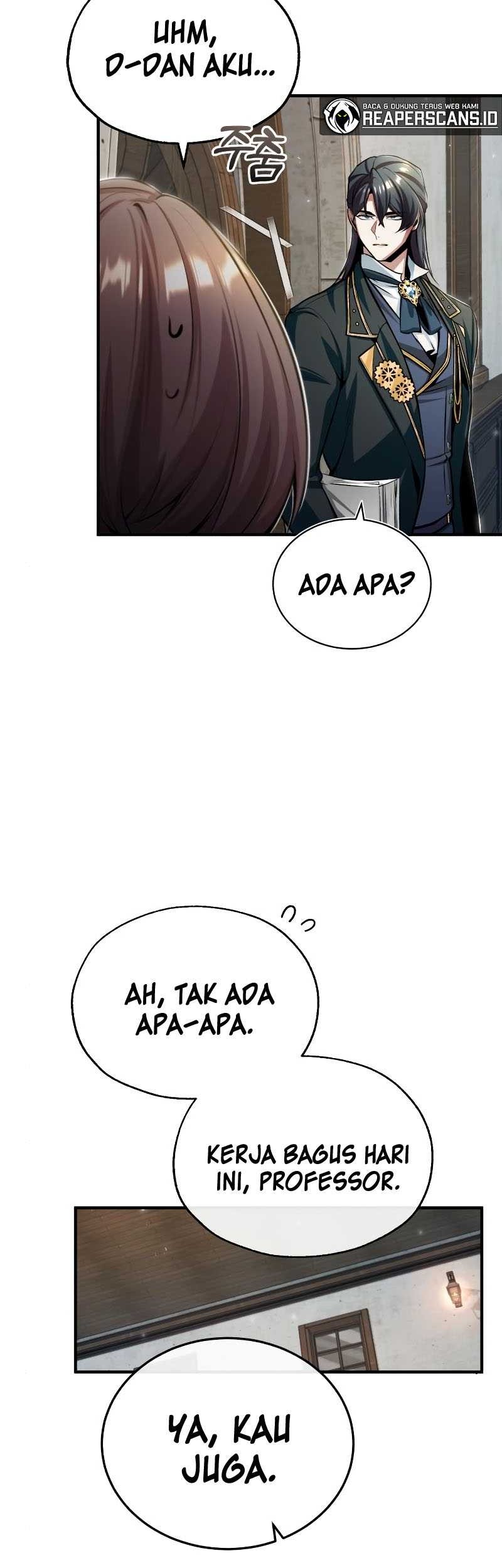 Academy’s Undercover Professor Chapter 30 - https://img.komiku.org/uploads2/2612857-2_part3.jpg