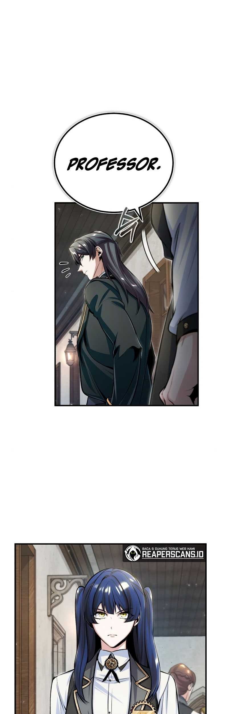 Academy’s Undercover Professor Chapter 30 - https://img.komiku.org/uploads2/2612857-3_part1.jpg