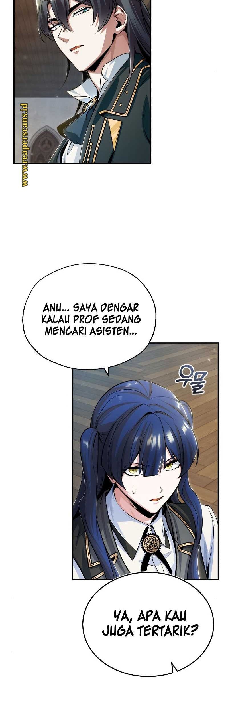Academy’s Undercover Professor Chapter 30 - https://img.komiku.org/uploads2/2612857-3_part4.jpg