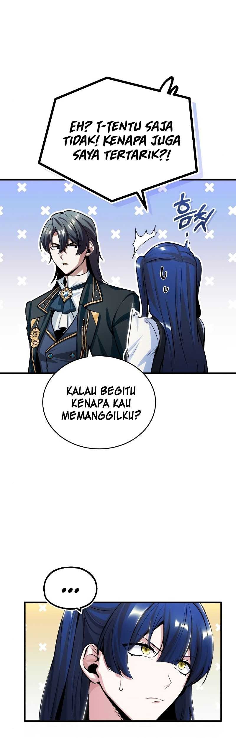 Academy’s Undercover Professor Chapter 30 - https://img.komiku.org/uploads2/2612857-4_part1.jpg