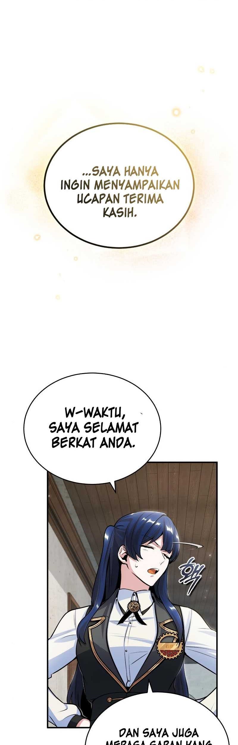 Academy’s Undercover Professor Chapter 30 - https://img.komiku.org/uploads2/2612857-4_part2.jpg