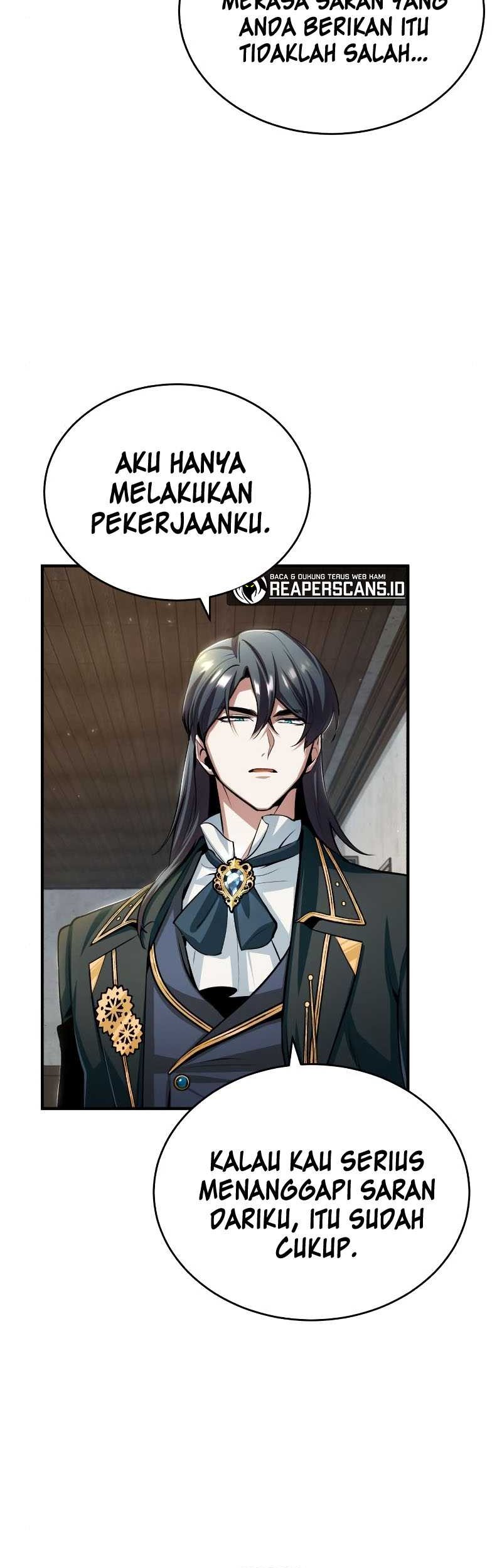 Academy’s Undercover Professor Chapter 30 - https://img.komiku.org/uploads2/2612857-4_part3.jpg