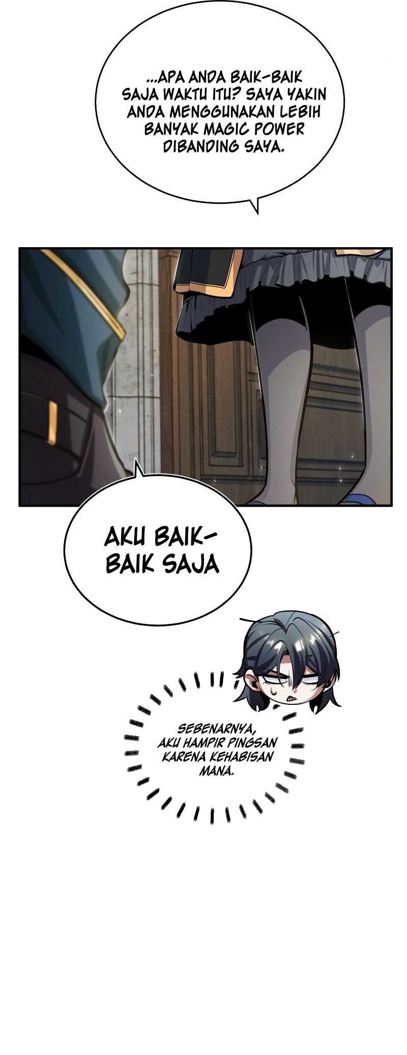 Academy’s Undercover Professor Chapter 30 - https://img.komiku.org/uploads2/2612857-4_part4.jpg