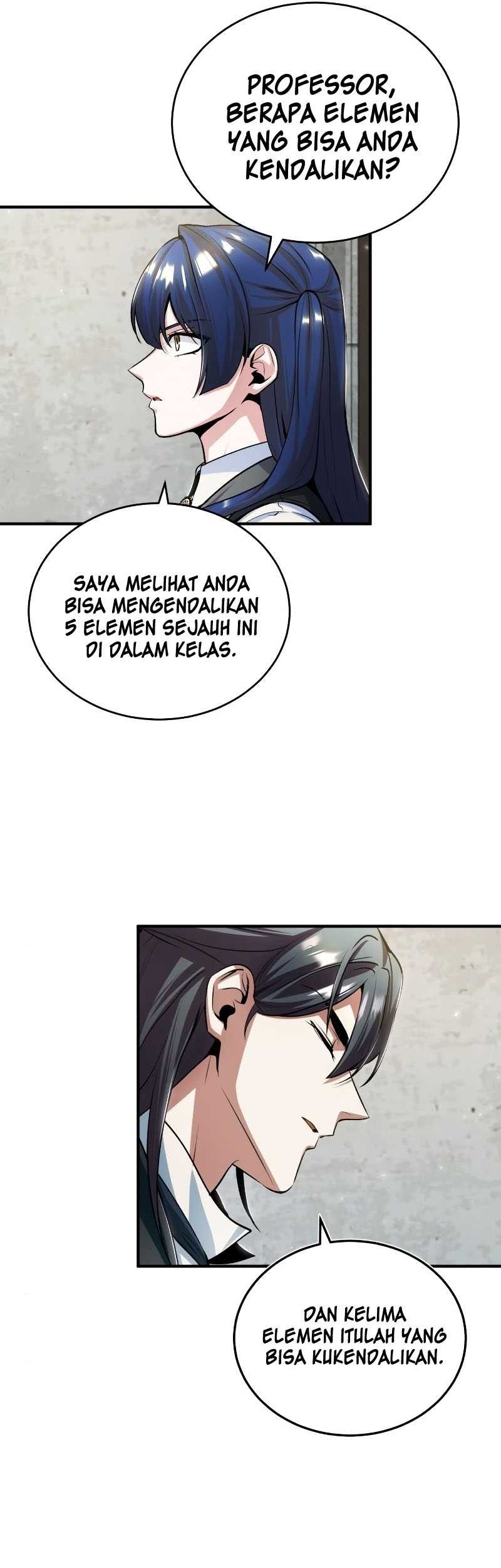 Academy’s Undercover Professor Chapter 30 - https://img.komiku.org/uploads2/2612857-5_part1.jpg