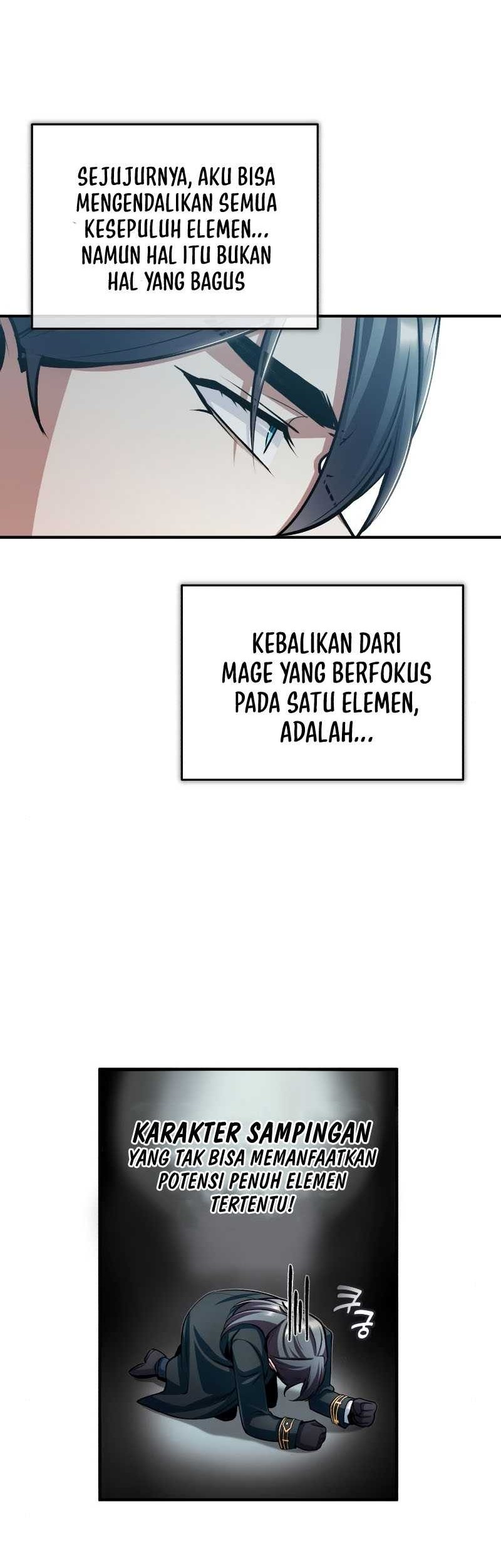 Academy’s Undercover Professor Chapter 30 - https://img.komiku.org/uploads2/2612857-5_part2.jpg