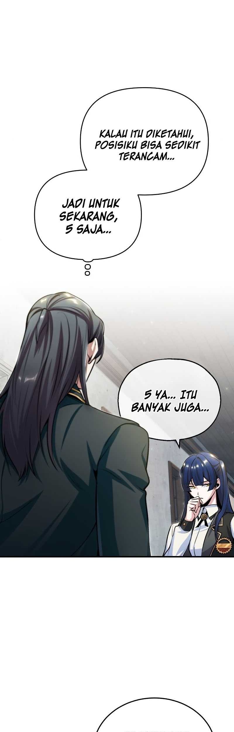 Academy’s Undercover Professor Chapter 30 - https://img.komiku.org/uploads2/2612857-5_part3.jpg