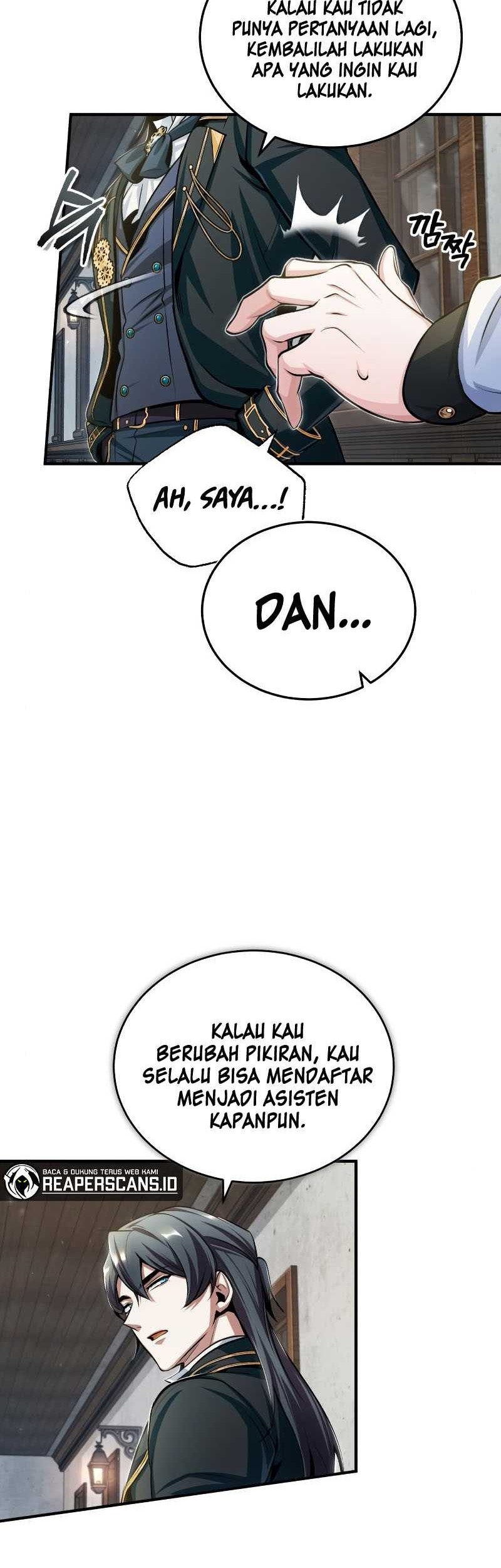 Academy’s Undercover Professor Chapter 30 - https://img.komiku.org/uploads2/2612857-5_part4.jpg