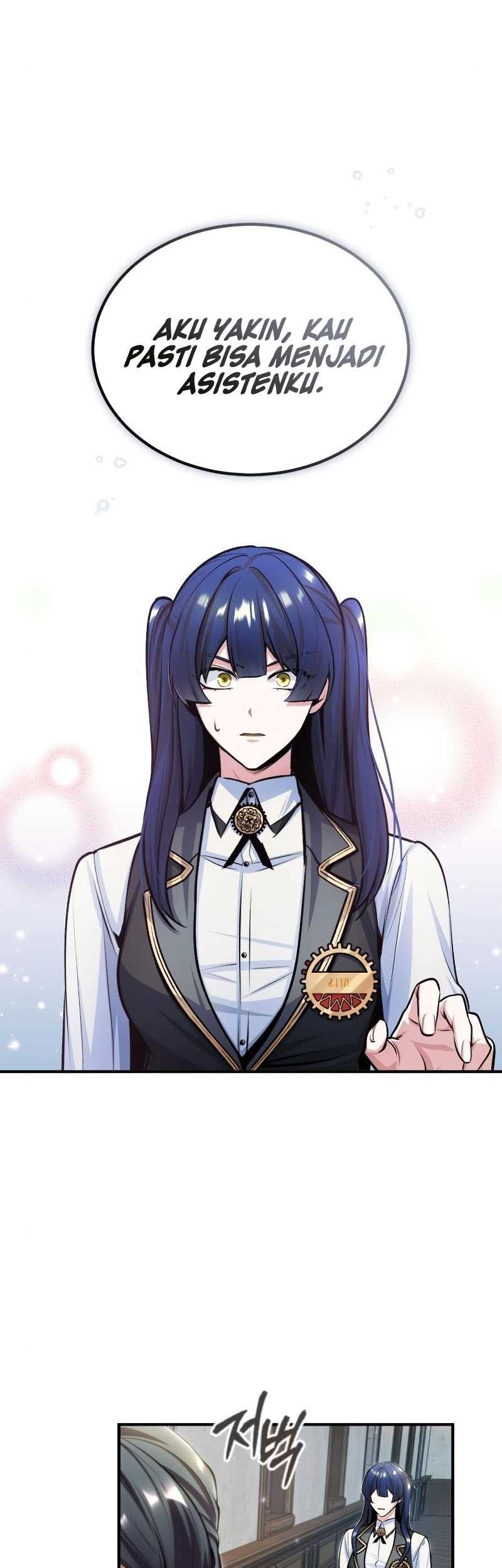 Academy’s Undercover Professor Chapter 30 - https://img.komiku.org/uploads2/2612857-6_part1.jpg