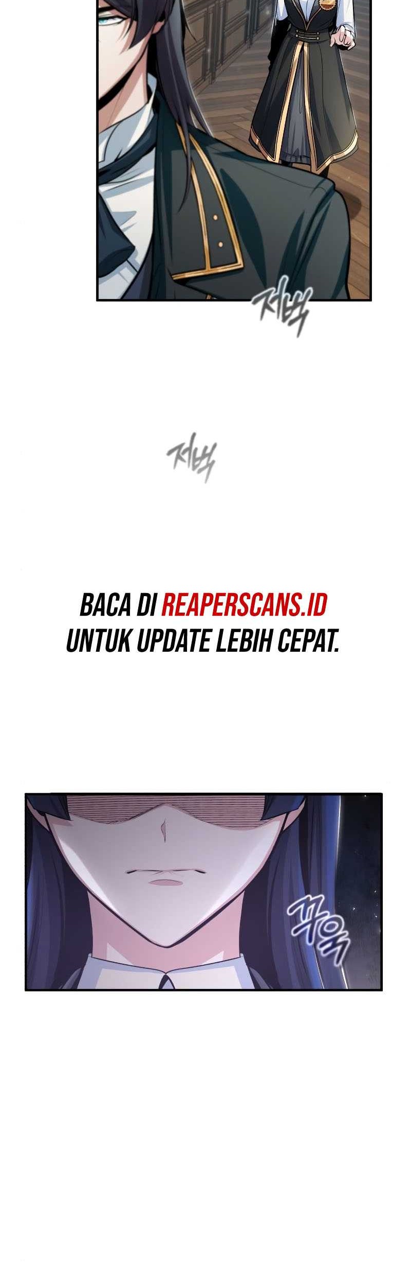 Academy’s Undercover Professor Chapter 30 - https://img.komiku.org/uploads2/2612857-6_part2.jpg